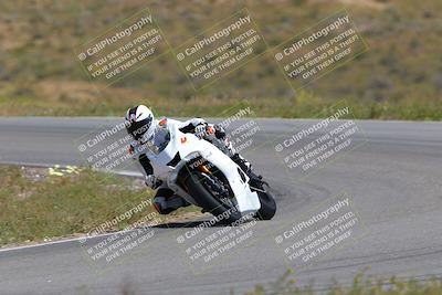 media/Apr-22-2023-TrackXperience (Sat) [[0ce6802930]]/Level 3/session 2 turn 5/